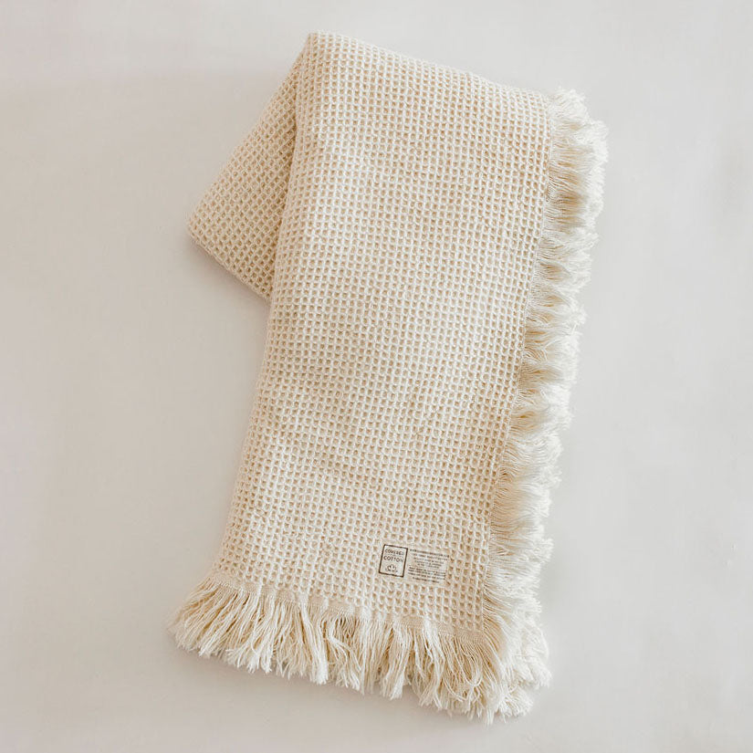 小物 TENDERLOIN  COTTON  STOLE 小物 TENDERLOIN COTTON STOLE 小物 TENDERLOIN COTTON STOLE