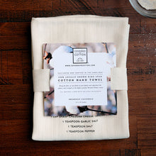 NEW: Breakfast Casserole