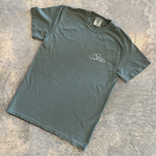 Cultivated & Crafted Adult T-Shirt