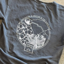 Cultivated & Crafted Adult Crew Neck