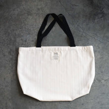 The Everyday Large Tote Bag
