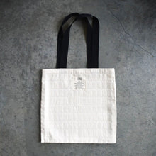 The Everyday Small Tote Bag