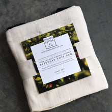 The Everyday Large Tote Bag