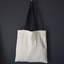 The Everyday Small Tote Bag