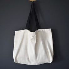 The Everyday Large Tote Bag