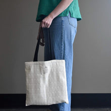 The Everyday Small Tote Bag