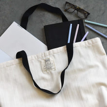 The Everyday Large Tote Bag