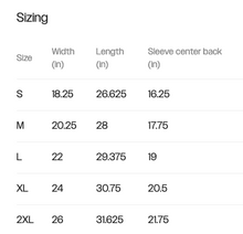 Cultivated & Crafted Adult T-Shirt