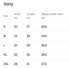 Cultivated & Crafted Adult Crew Neck