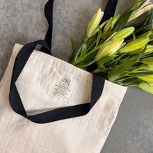 The Everyday Small Tote Bag