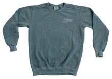 Cultivated & Crafted Adult Crew Neck