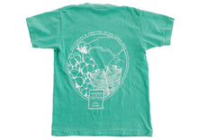 Cultivated & Crafted Youth T-Shirt